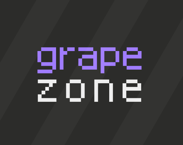 grape zone.png