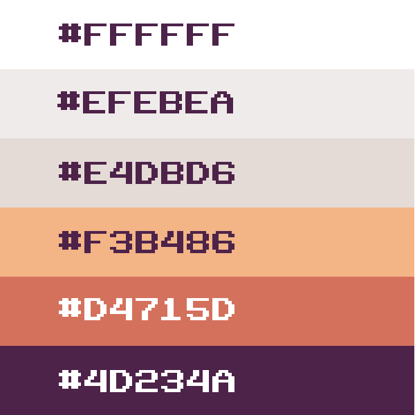 palette.png