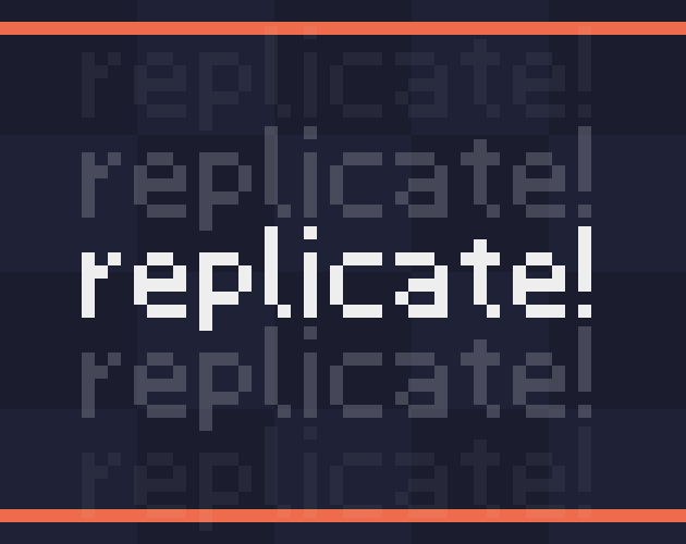 thumb.png