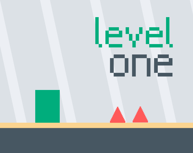 level_one.png
